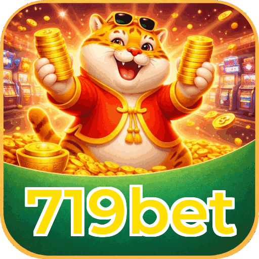 719bet