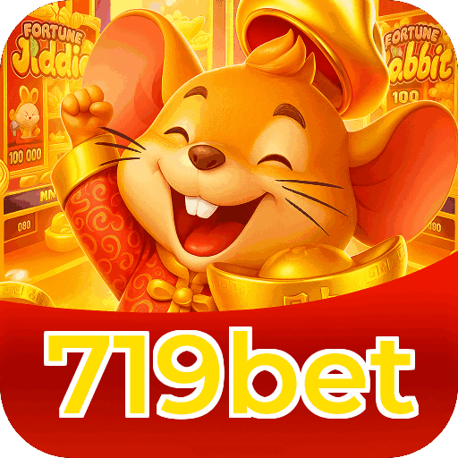 719bet