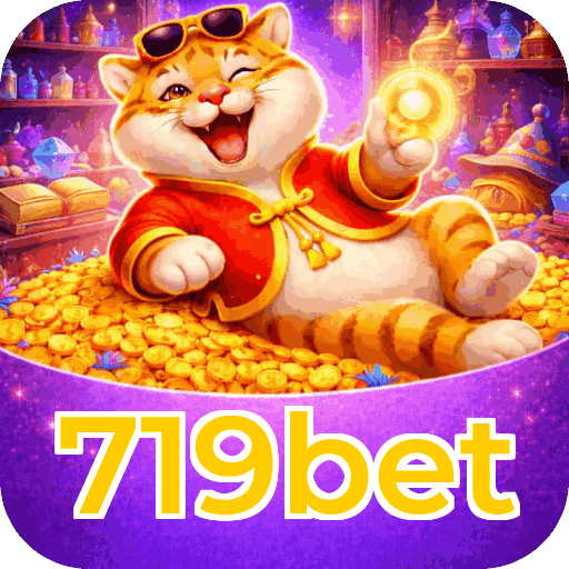 719bet