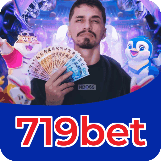 719bet
