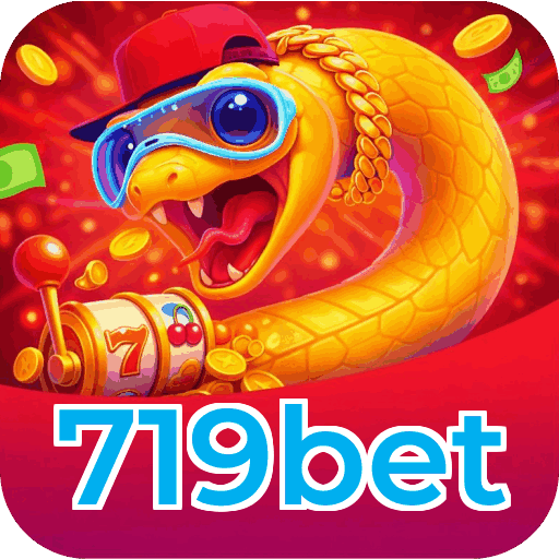 719bet