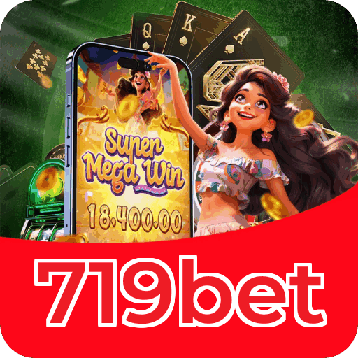 Requisitos técnicos do APK 719bet para Android